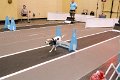 IMG_1819