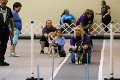 IMG_2809