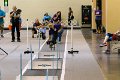 IMG_2810
