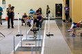 IMG_2811