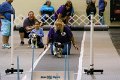 IMG_2817