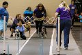 IMG_2819
