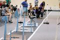 IMG_3914