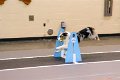 IMG_4399