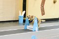 IMG_4418