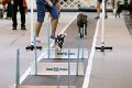 IMG_3186