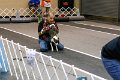 IMG_1700