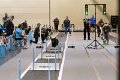 IMG_2642