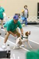 IMG_2529