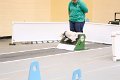 IMG_4826