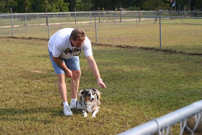 Click to see next picture