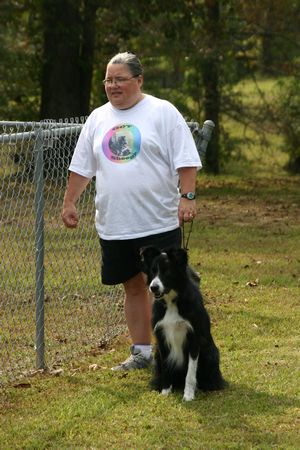 Click to see next picture