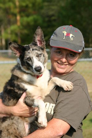 Click to see next picture