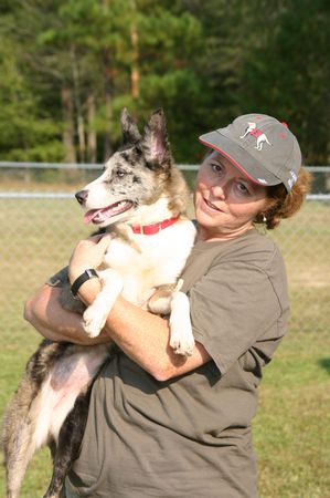 Click to see next picture