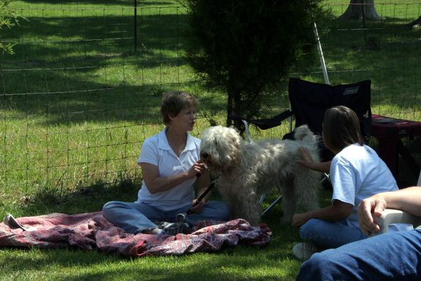 Click to see next picture