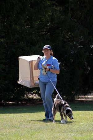 Click to see next picture