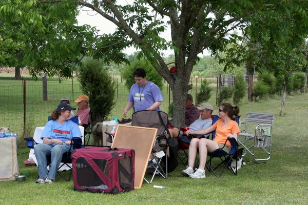 Click to see next picture