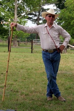 Click to see next picture