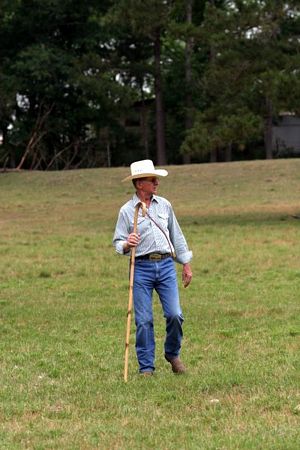 Click to see next picture