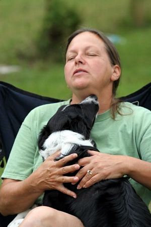 Click to see next picture