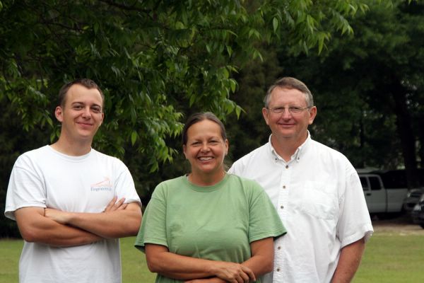 Click to see next picture