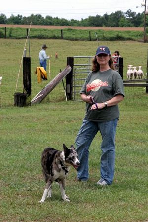 Click to see next picture