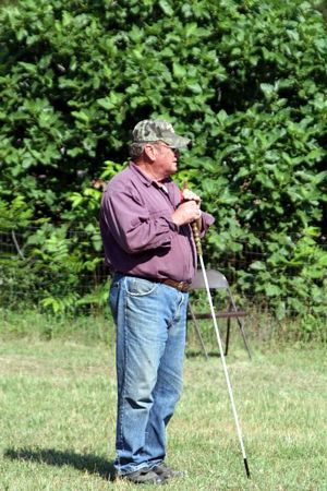 Click to see next picture