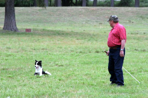 Click to see next picture