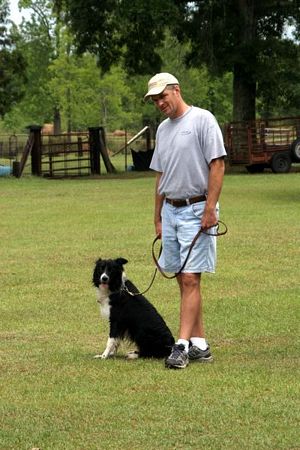 Click to see next picture