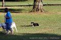 IMG_3273