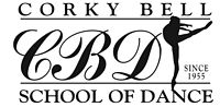 Corky Bell Recital Pictures