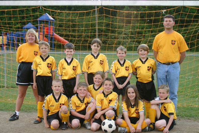 Click to see next picture