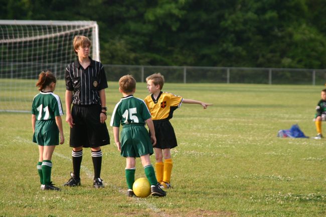 Click to see next picture