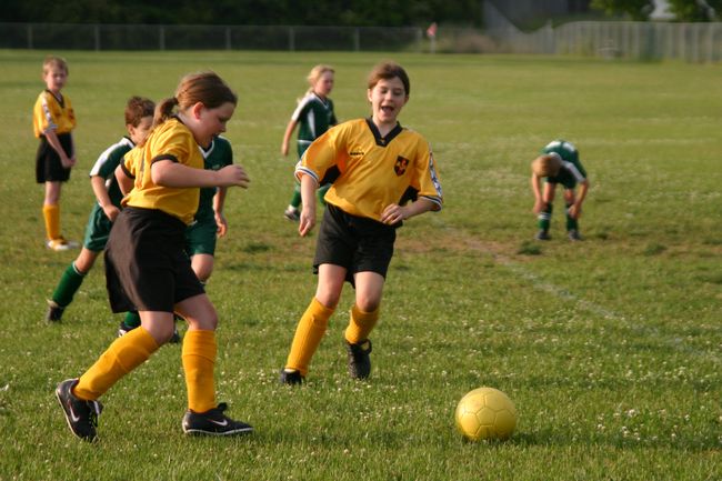 Click to see next picture