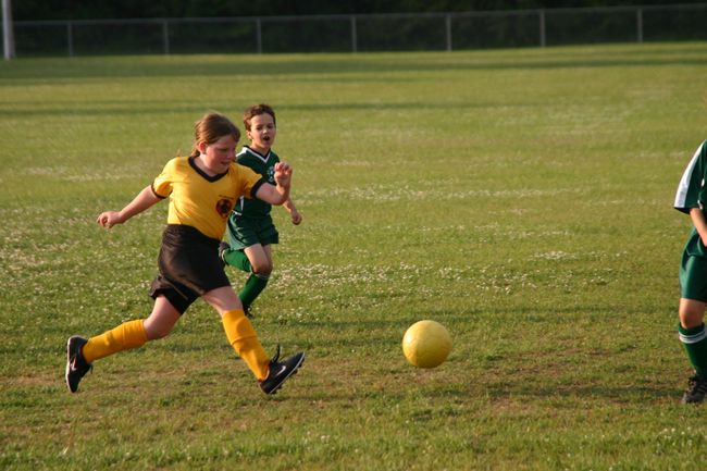 Click to see next picture