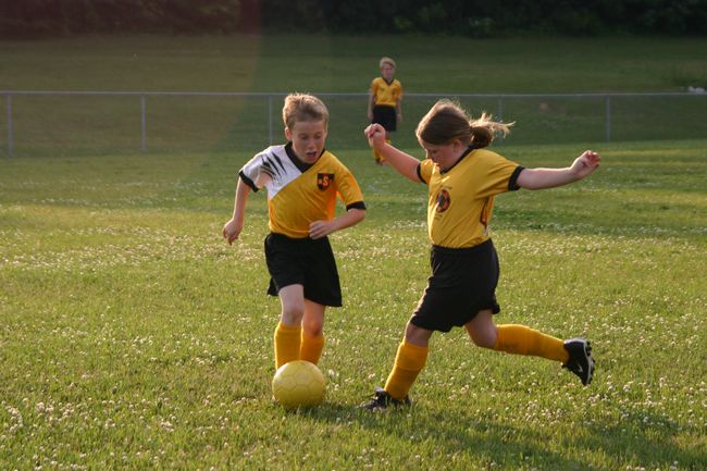 Click to see next picture