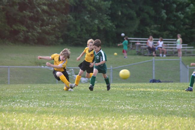 Click to see next picture