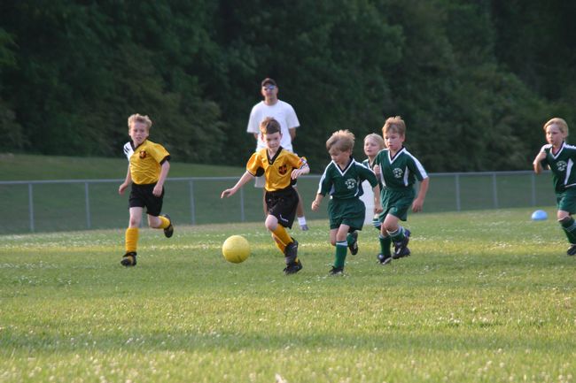 Click to see next picture