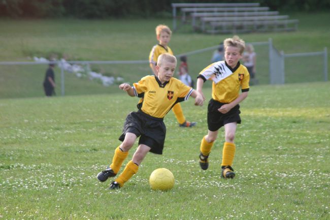 Click to see next picture