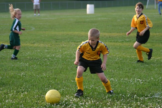 Click to see next picture