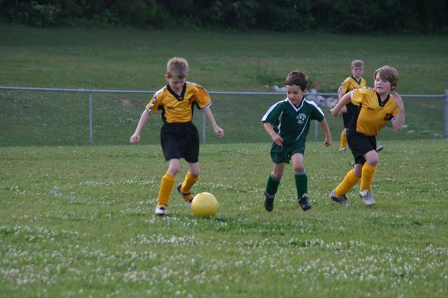 Click to see next picture