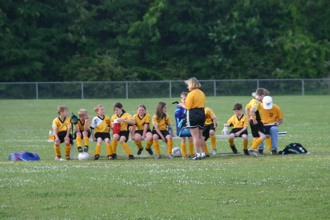 Click to see next picture