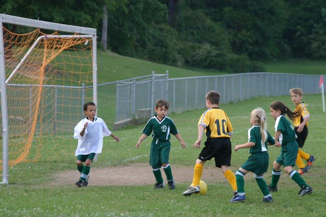 Click to see next picture