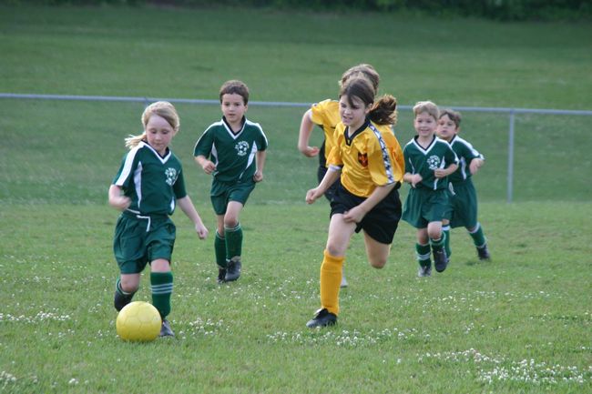 Click to see next picture