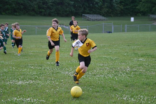 Click to see next picture