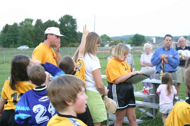 Click to see thumbs page