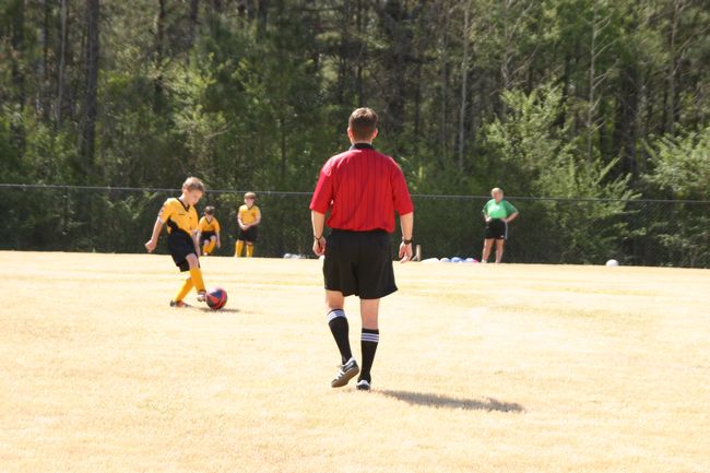 Click to see next picture