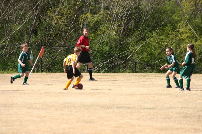 Click to see next picture