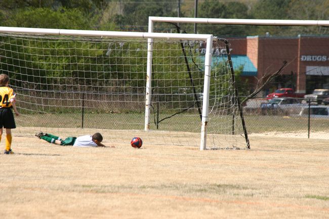 Click to see next picture