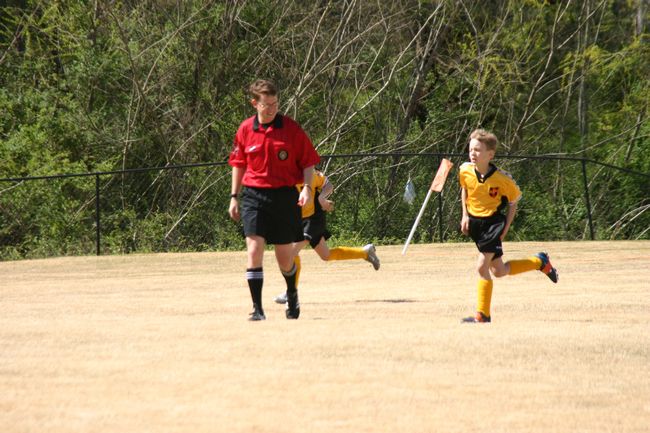 Click to see next picture